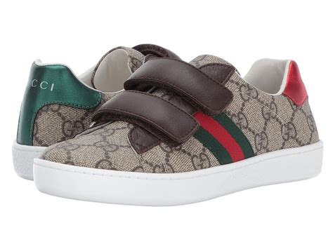 gucci puddle shoes|cheap gucci shoes for toddlers.